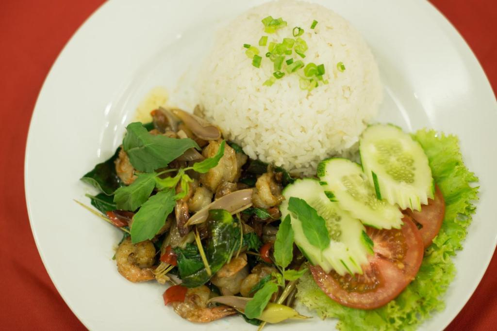 Reaksmey Chanreas Hotel Siem Reap Dış mekan fotoğraf