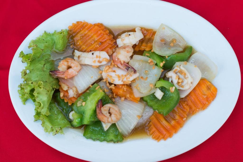 Reaksmey Chanreas Hotel Siem Reap Dış mekan fotoğraf