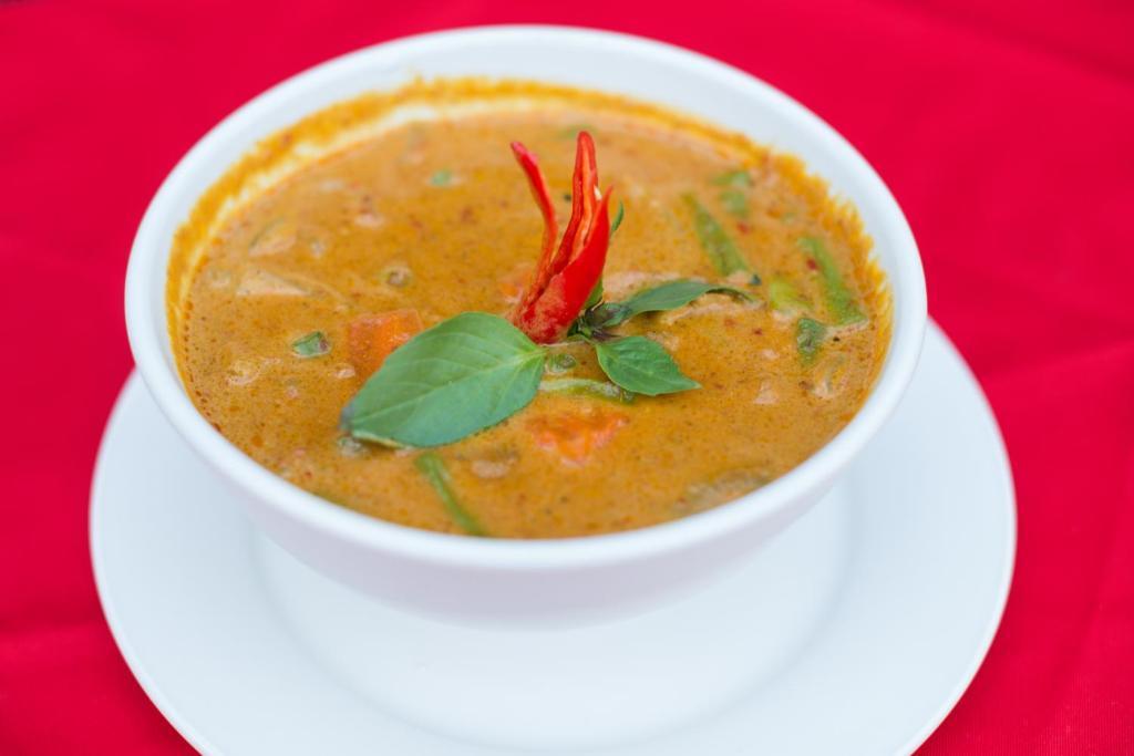 Reaksmey Chanreas Hotel Siem Reap Dış mekan fotoğraf