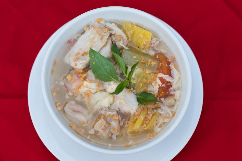 Reaksmey Chanreas Hotel Siem Reap Dış mekan fotoğraf