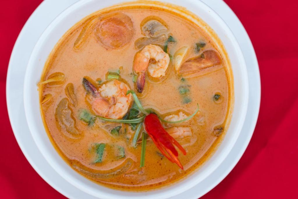 Reaksmey Chanreas Hotel Siem Reap Dış mekan fotoğraf